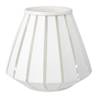 Ikea stropní lampy/stínidla, 2ks - 5
