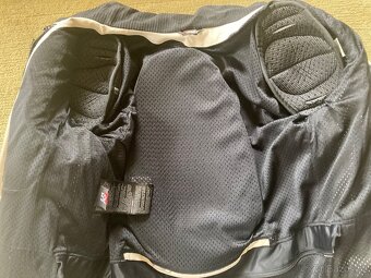Dainese - 5