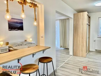 Prodej, domy/rodinný, 116 m2, třída Dukelských hrdinů 1041, - 5