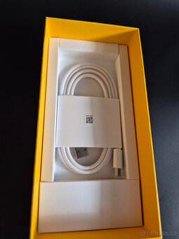 NOVÝ smartphone Realme NOTE 50, MEGA AKCE - 5