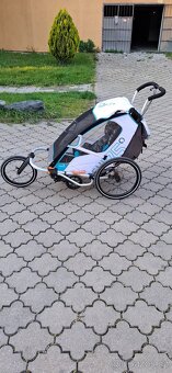 LEGGERO ENSO I SPORT - 5