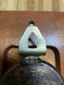 Retro hodiny - 5