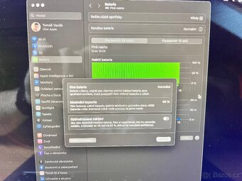 MacBook Air 13 M1 2020 - 5
