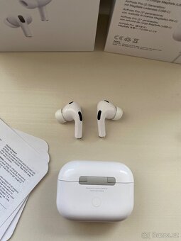 AirPods Pro 2 - 5