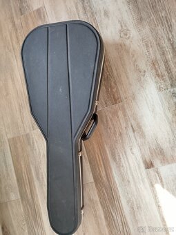 Furch - 5