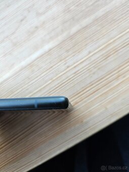 Google pixel 6a Graphene OS (128/6GB) - 5