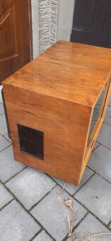 Televize Tesla Lotos - 5