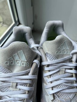 Adidas Duramo SL - 5