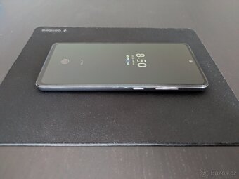 Samsung A52 - 5