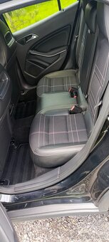 Mercedes Benz GLA 200 cdi DPH - 5