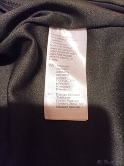 Prodám šaty BONPRIX v.46 - 5