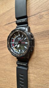 Casio Protrek PRT-B70-1ER - 5