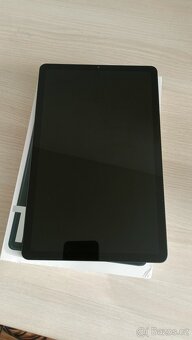 Samsung Galaxy Tab S6 Lite 2022 SM-P613 - 5