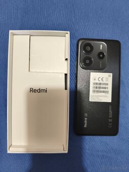 Mobilní telefon - 5