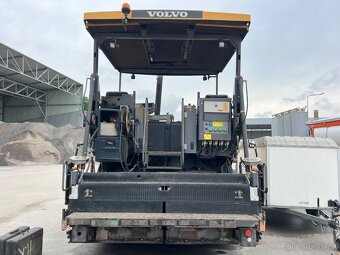 VOLVO ABG P 7820 C - 5
