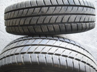205/75 r16 C,,TOMKET - 5