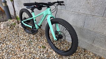 Specialized Riprock 20 - 5