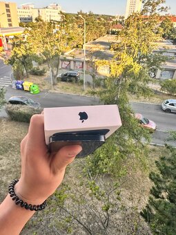 Iphone 13 128 - 5