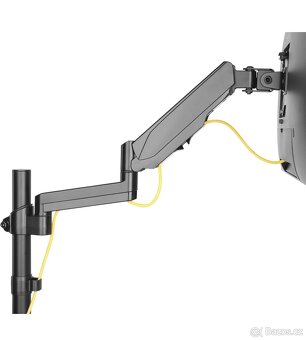 AlzaErgo Arm S05B Tube - 5