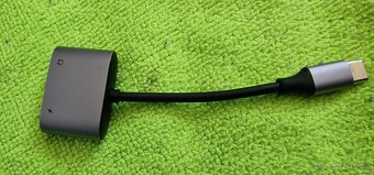 Zanovni telefon Samsung S22 Ultra a 3 darky pro nejrychlejsi - 5