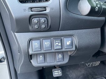 Nissan Leaf 2016 – 30 kWh - 5