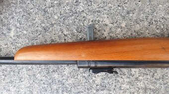 Vzduchovka Haenel 310 - 5