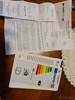Televize LG65 NANO78Q - 5