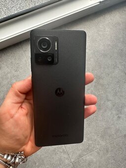 Motorola edge 30 ultra, 256GB - 5