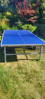 Stolni tenis - 5