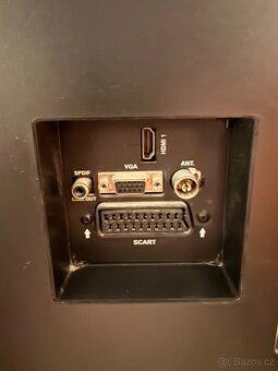 Televize Gogen - 5