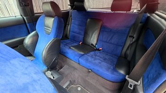 Audi S3 1.8T 8L - 5