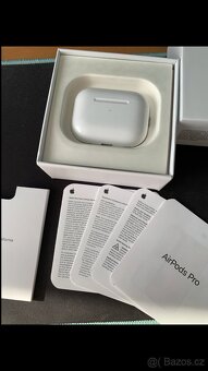 Apple Airpods Pro 2 - 5