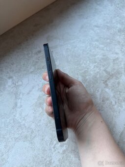 iPhone 13 - 5