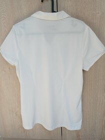 Tričko zn. Nike - golf - 5