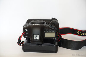Canon EOS 1D X ,iba 14011 cvakov - 5