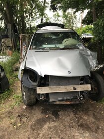 nahradni dily mercedes ml 320 - 5