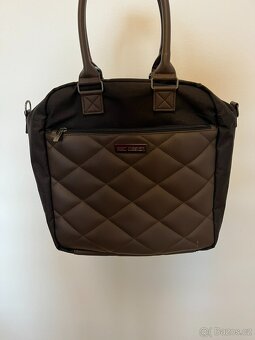 Kočárek ABC Design Salza 4 Air + příslušenství - 5