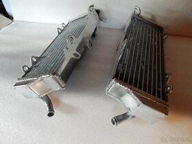 Husqvarna TE TC 250 310 450 510 - 5