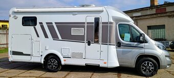 Citroën Jumper / CARADO T338 - zimní paket - odpočet DPH - 5