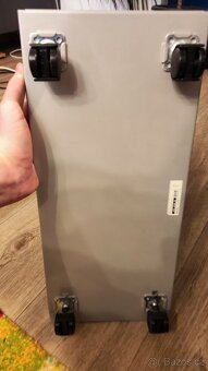 PC i5-4670 s Nvidia RTX 2060 - 5