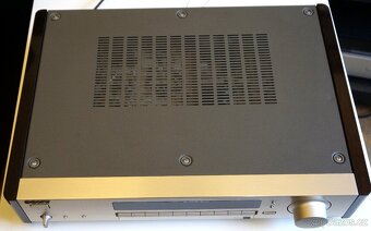 SONY HIGH -END ST-S770ES - 5