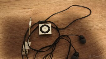 iPod Shuffle super skibidi - 5