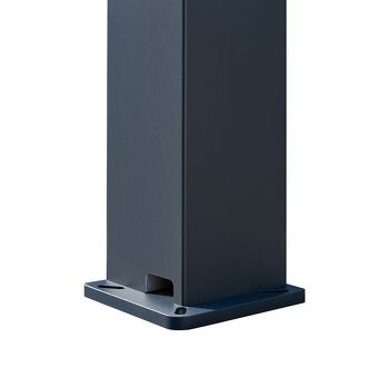 Bioklimatická pergola - 5