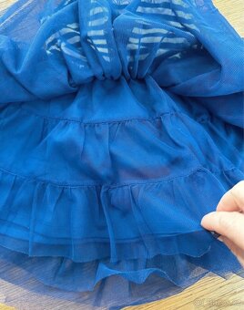 Dívčí šatičky - 5