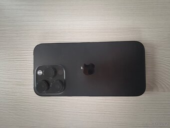 IPhone 14 Pro 128gb - 5