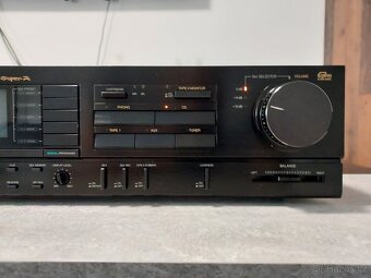 JVC AX 70 - 5
