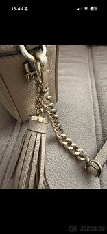 Kabelka Michael Kors - 5