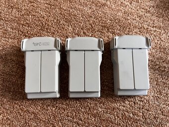 DJI Mini 4 Pro Fly More - 5