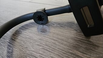 Držák mobilu do auta - 5