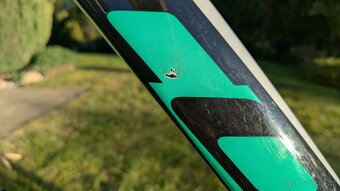 Scott MTB Aspekt 710 - 5